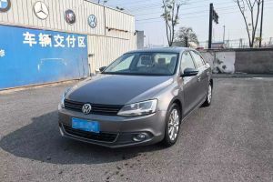 速騰 大眾 2.0TSI GLI