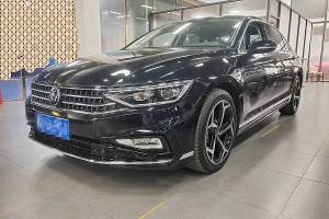 邁騰 大眾 200萬輛紀(jì)念版 330TSI DSG豪華型