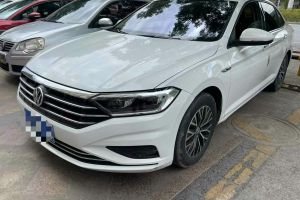 速騰 大眾 200TSI DSG舒適型 國V