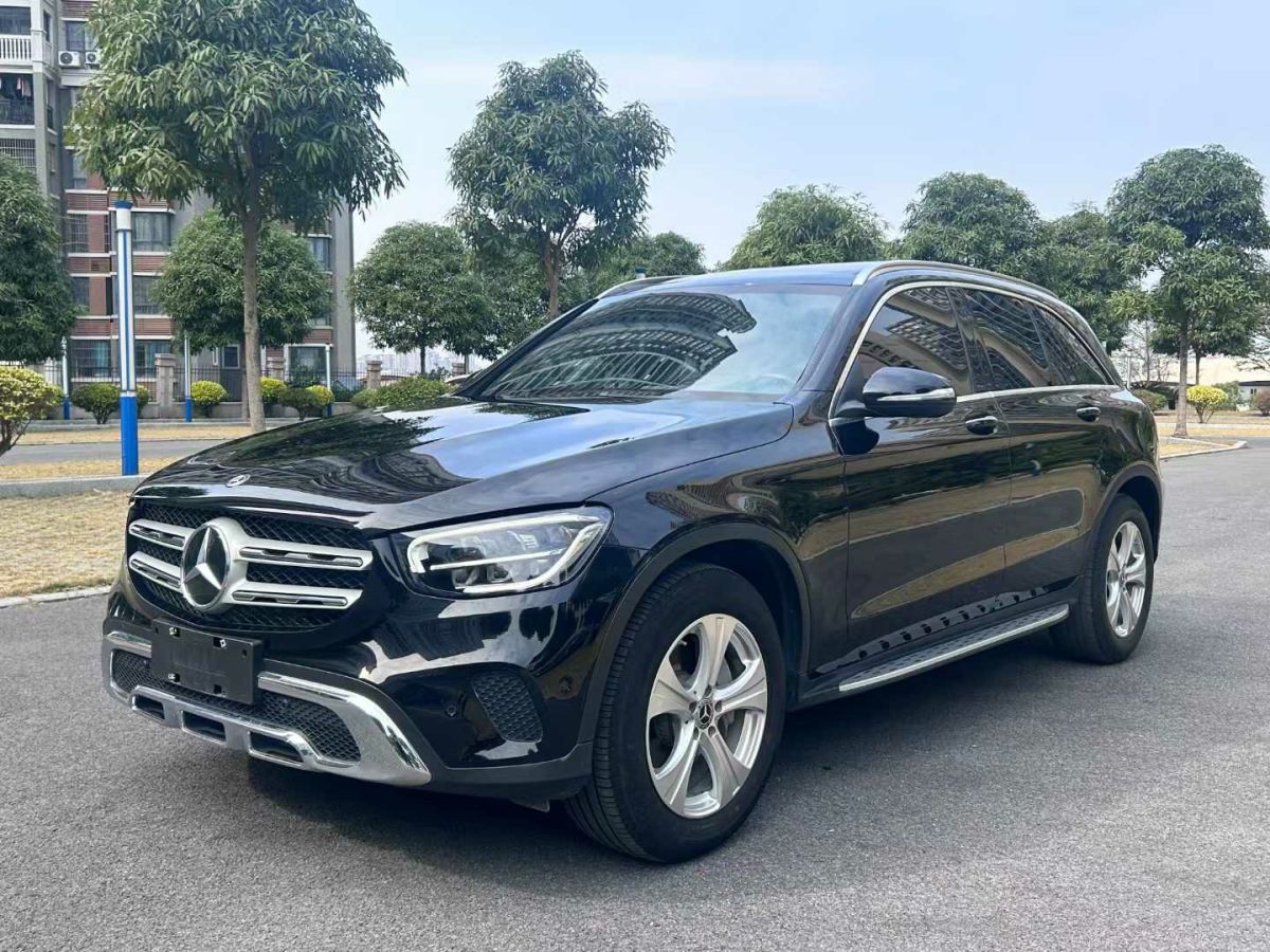 奔馳 奔馳A級  2019款  A 220 L 4MATIC 運動轎車圖片