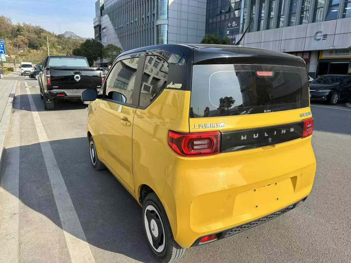 MINI MINI  2023款 1.5T ONE 五門版圖片