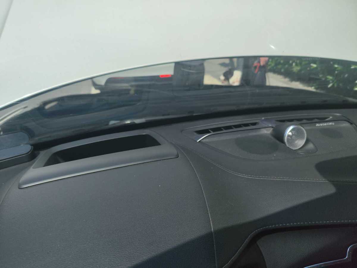 沃爾沃 XC90  2019款  T6 智雅版 7座 國VI圖片