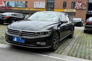 邁騰 大眾 330TSI DSG 30周年紀(jì)念版