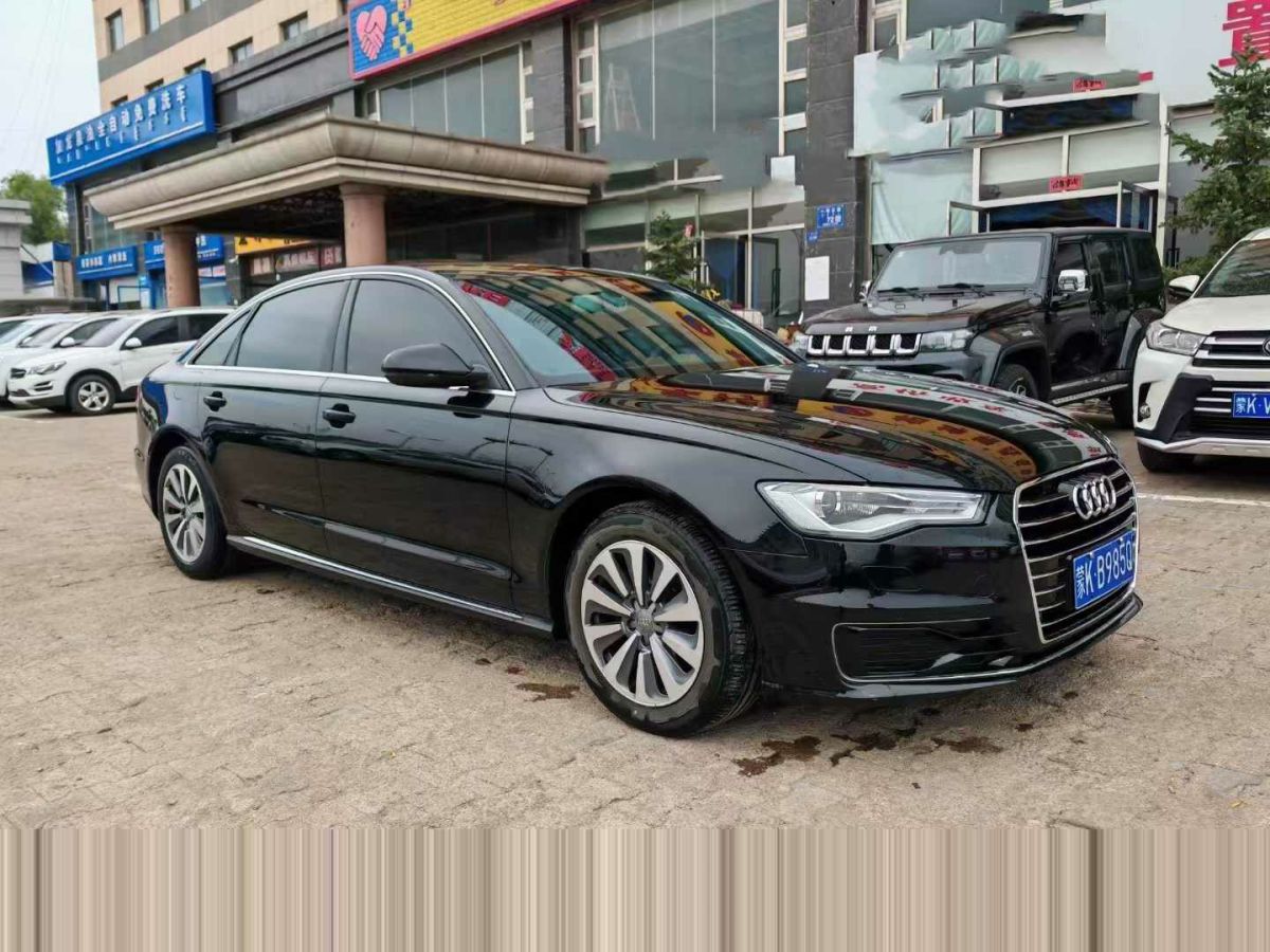 現(xiàn)代 ix35  2012款 2.0 GLS 四驅(qū)尊貴導航版圖片