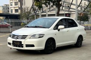 S1 理念 1.3L 手動舒適版