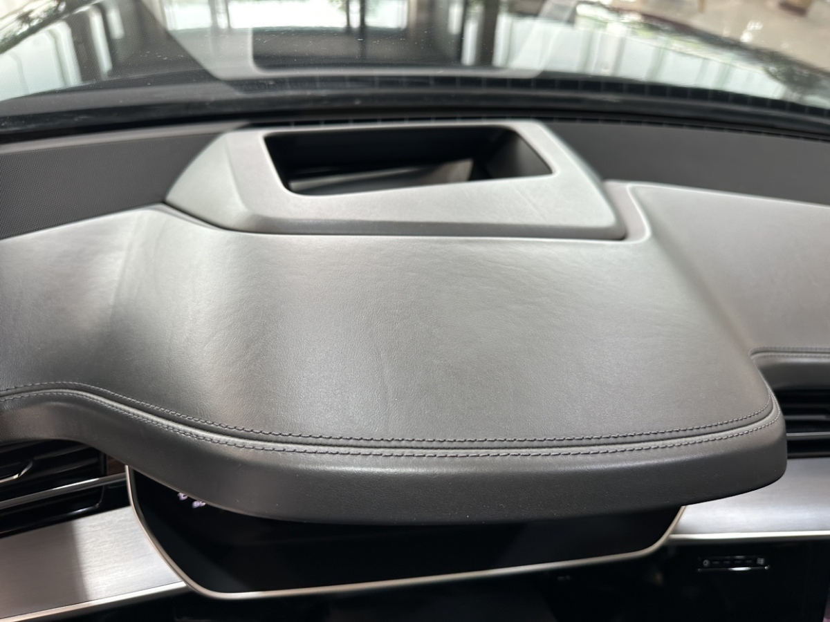 奧迪 奧迪A8  2019款 改款 Plus A8L 55 TFSI quattro 尊貴型圖片