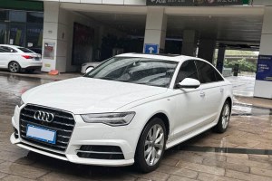 奧迪Q3 奧迪 30周年年型 35 TFSI 時尚型