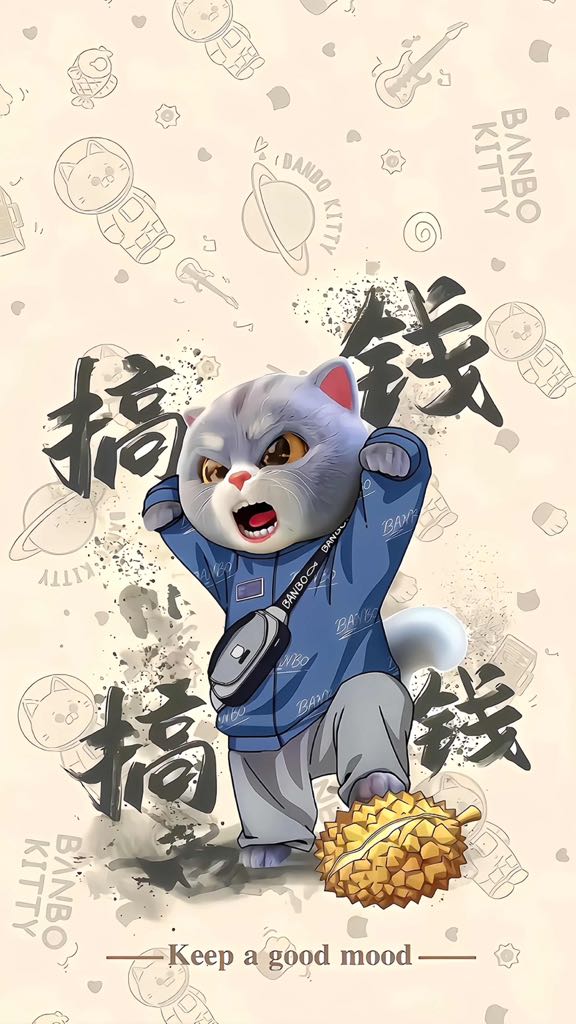 個(gè)人頭像