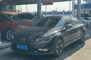 邁騰 大眾 330TSI DSG 30周年紀(jì)念版