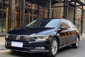 邁騰 大眾  330TSI DSG 領(lǐng)先型 國VI