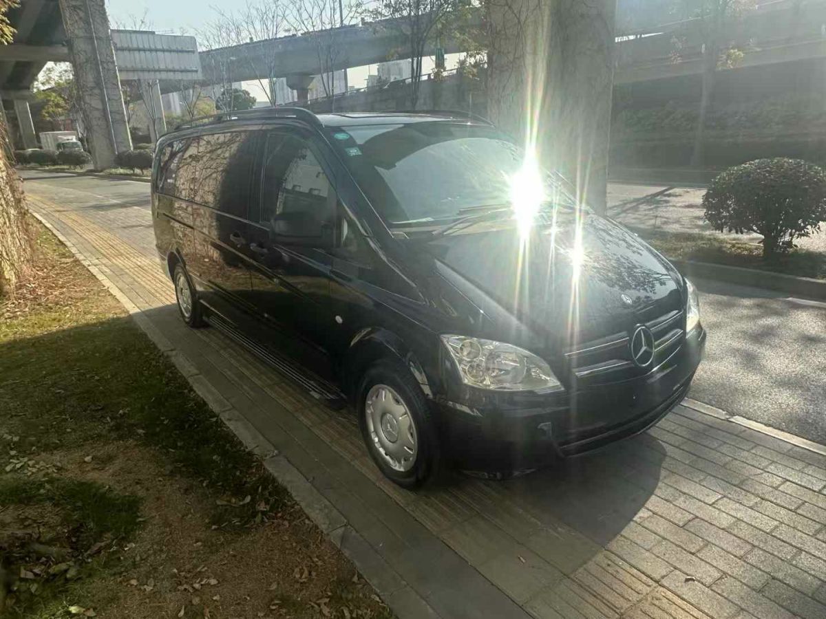 奔馳 ML級(jí)  2014款 ML 320 4MATIC 3.0T圖片