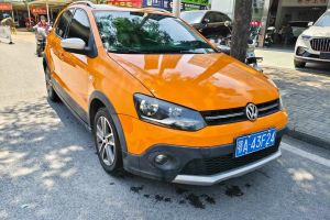 朗逸 大眾 1.4TSI DSG豪華導(dǎo)航版