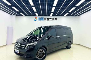 祥菱V 福田 1.5L 半承載3170軸距(廂車)DAM15R