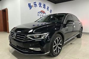 邁騰 大眾 330TSI DSG 30周年紀(jì)念版