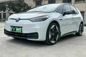 速騰 大眾 200TSI DSG超越版