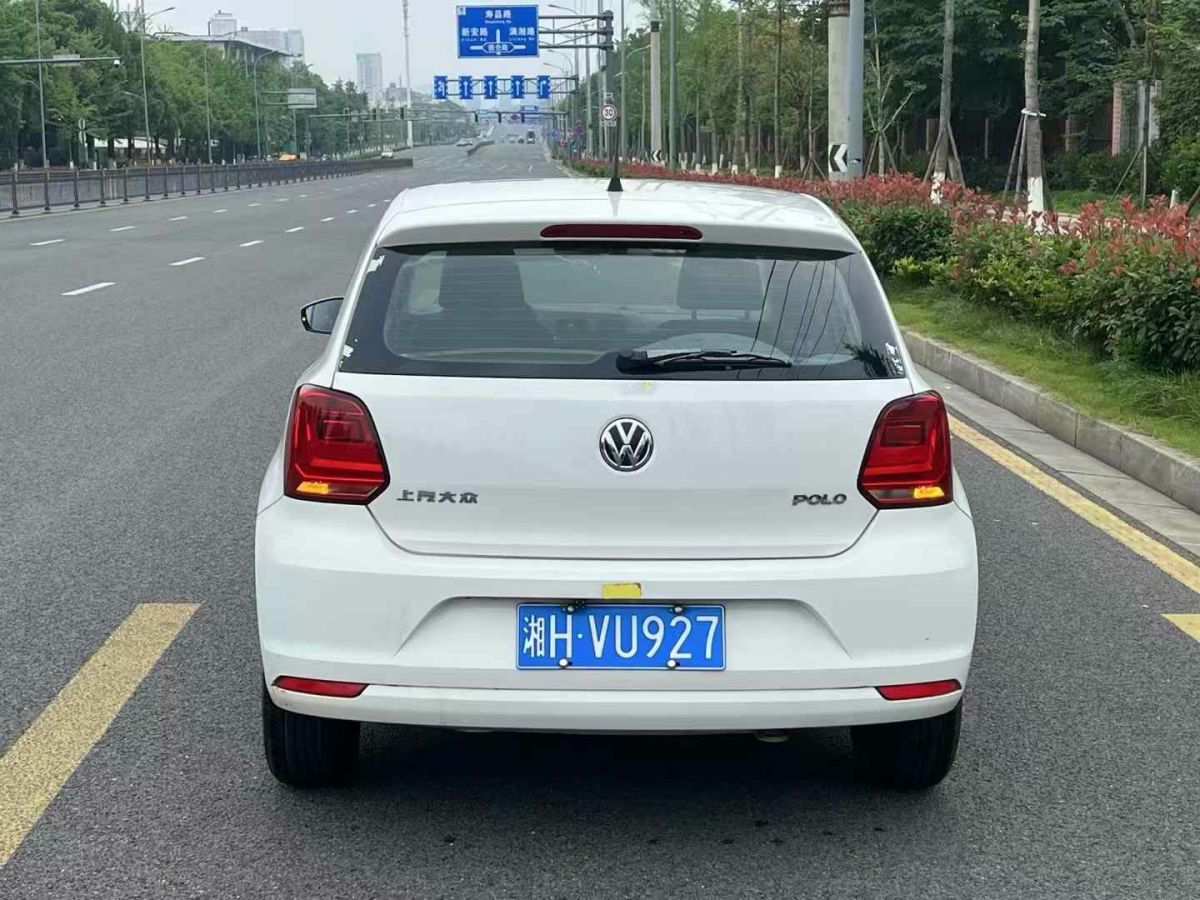 大眾 途安  2018款 L 330TSI DSG豪華版圖片
