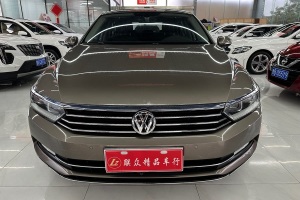 邁騰 大眾  380TSI DSG 豪華型 國VI