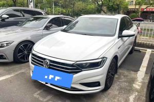 速騰 大眾 200TSI DSG舒適型 國V