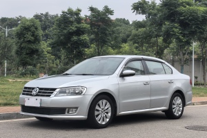 朗逸 大眾 改款 1.4TSI DSG豪華版