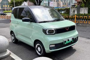 MINI MINI 1.5T ONE 五門版PLUS