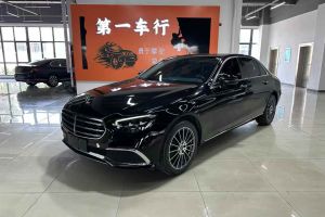 CT4 凱迪拉克 28T 原神聯(lián)名限量版
