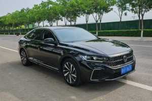 帕薩特 大眾 改款 330TSI 星空精英版