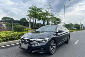 速騰 大眾 280TSI DSG超越Lite版