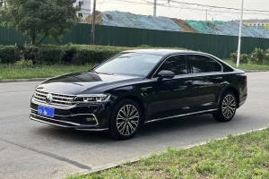 輝昂 大眾 380TSI 豪華版