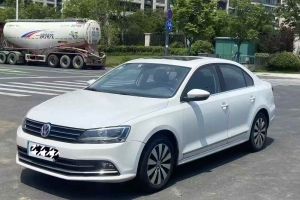 速騰 大眾 2.0TSI GLI