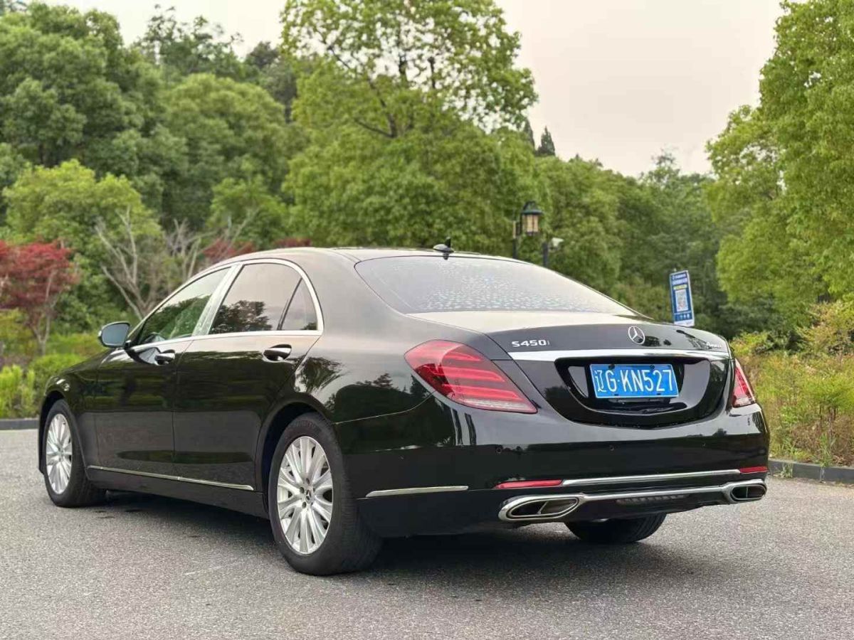 邁巴赫 邁巴赫 圖片