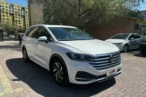 寶來 大眾 200TSI DSG暢行版