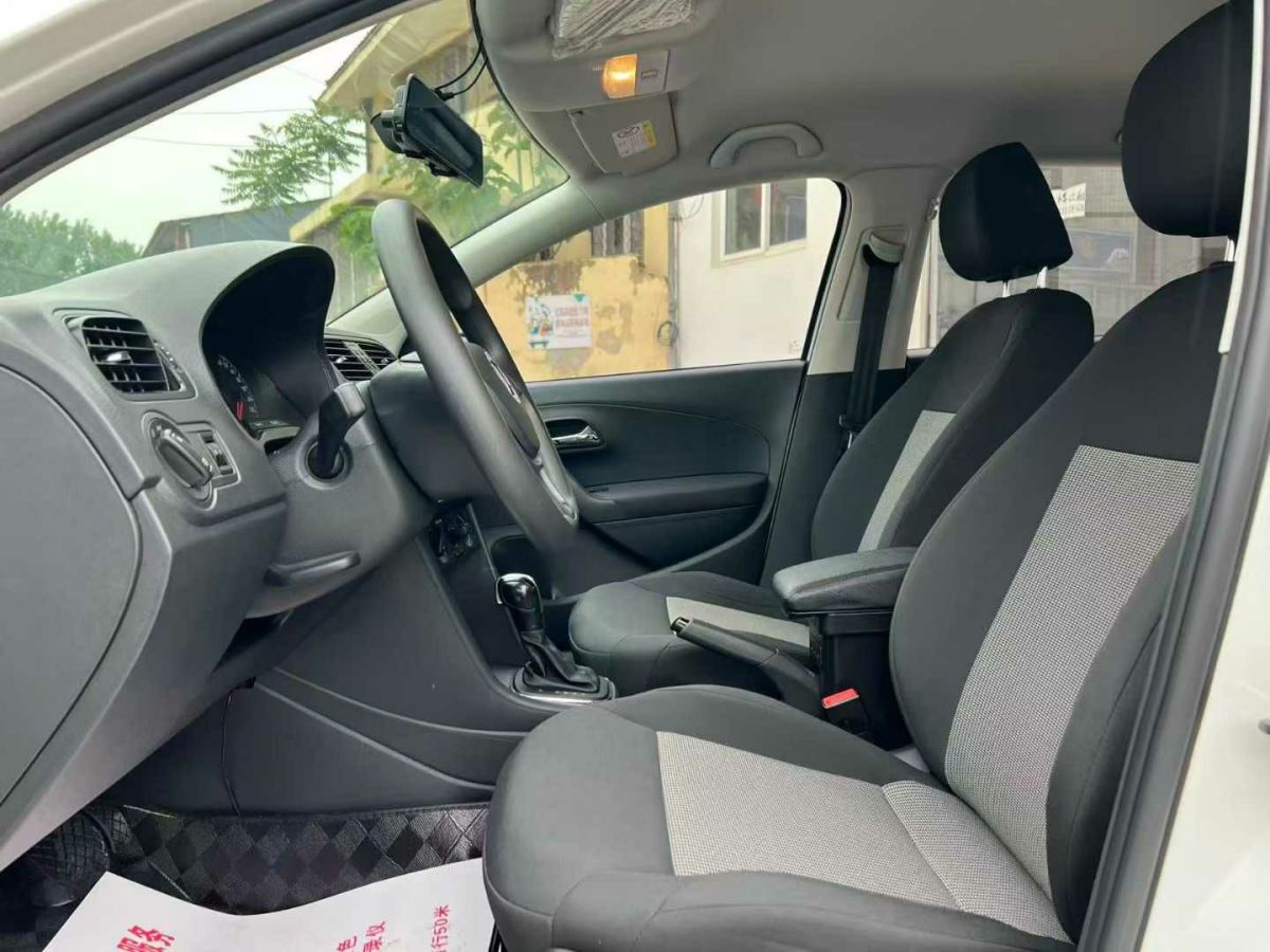 大眾 途安  2018款 L 330TSI DSG豪華版圖片