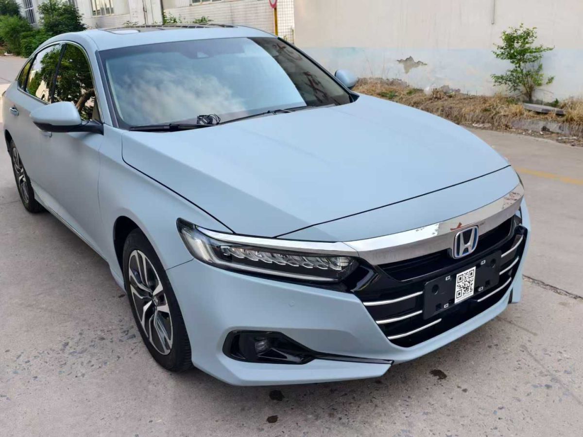 電動屋 YOUNG光小新  2023款 302KM 原味版圖片