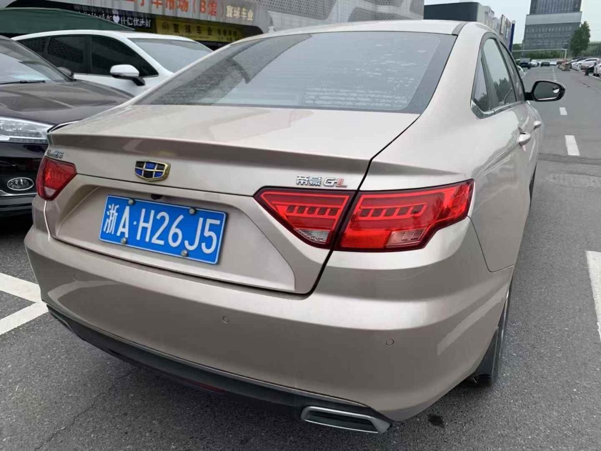名爵 名爵3  2017款 1.3L 手動(dòng)精品舒適版圖片