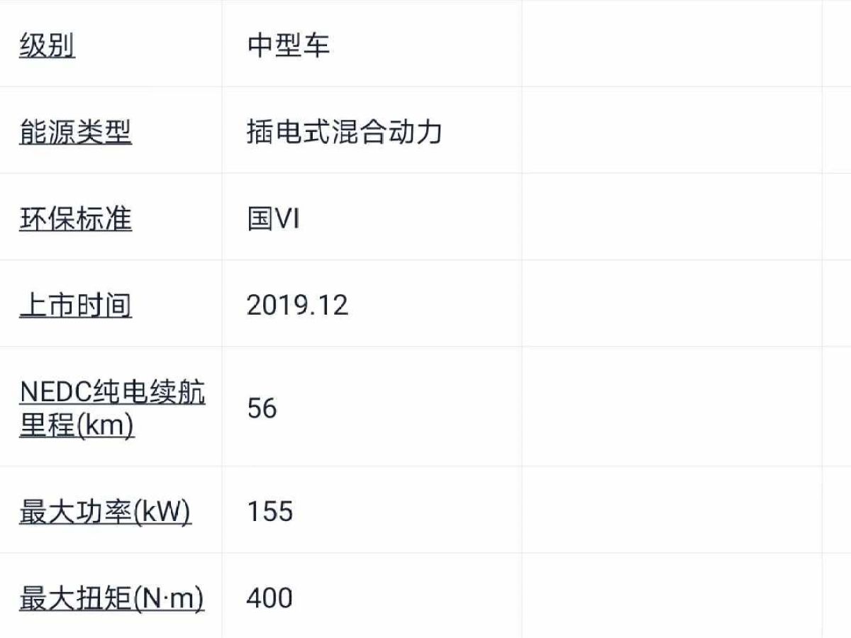 2023年1月大眾 速騰  2023款 200TSI DSG超越版