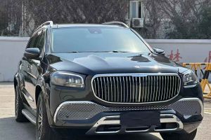 奔馳GL級 奔馳 GL 350 CDI 4MATIC