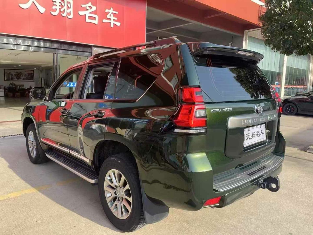 LITE LITE  2019款 R300 原力版圖片