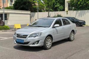 花冠 豐田 1.6L 自動卓越版