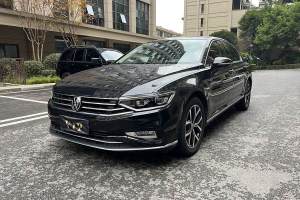 迈腾 大众 280TSI DSG 舒适型