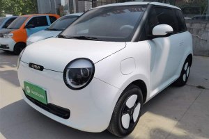 長安Lumin 長安 205km 香沁款