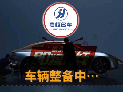 2017年9月 長(zhǎng)安歐尚 歐諾 1.5L金歐諾基本型圖片