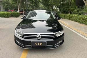 邁騰 大眾 330TSI DSG 豪華型