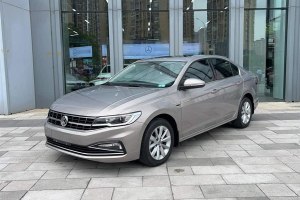 寶來 大眾 改款 280TSI DSG精英型