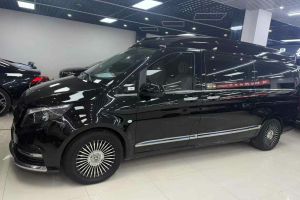 奔馳GLA 奔馳 GLA 200 動感型