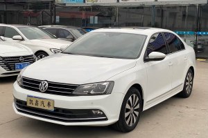 速騰 大眾 230TSI 自動豪華型