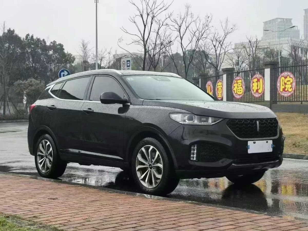 奔馳 奔馳A級(jí)  2019款  A 220 L 4MATIC 運(yùn)動(dòng)轎車圖片