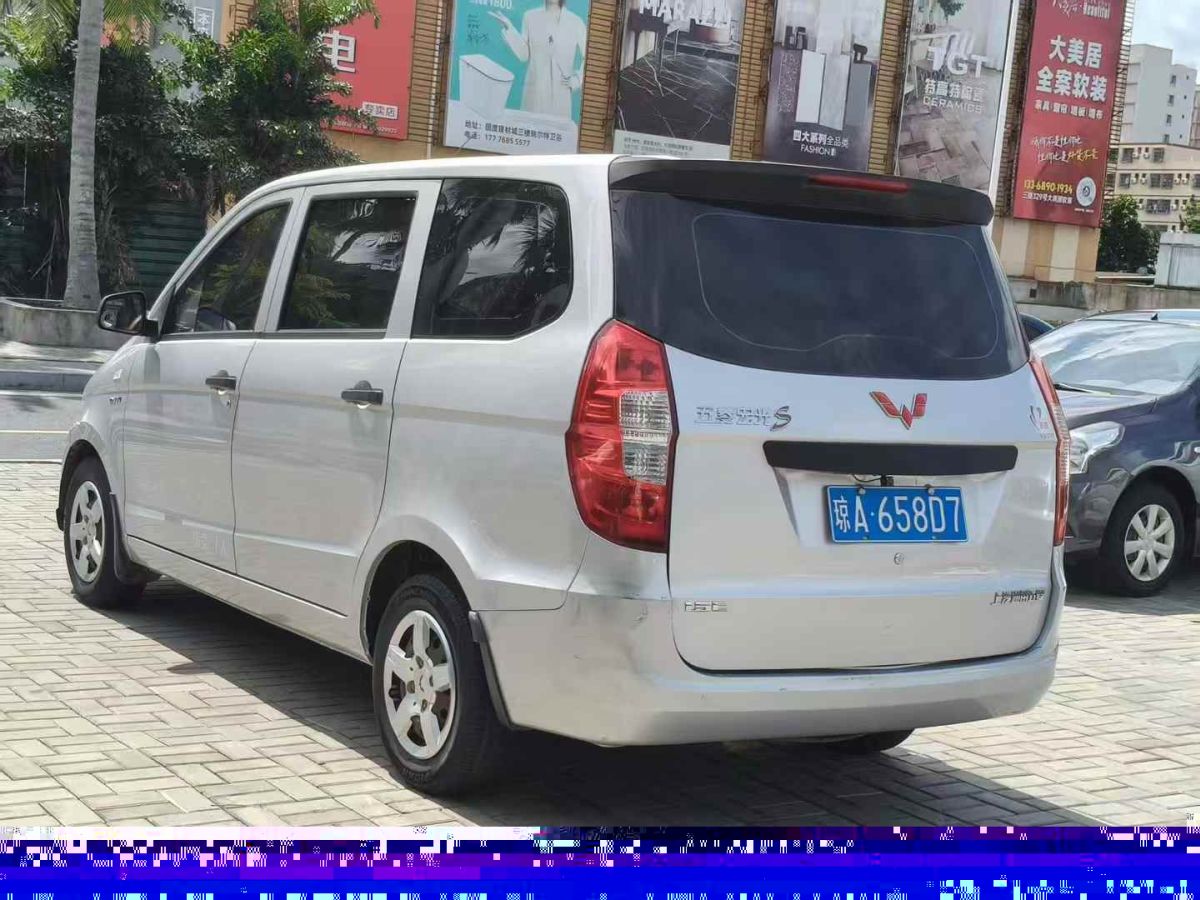 捷豹 XF  2008款 XF 3.0 V6優(yōu)質(zhì)豪華版圖片