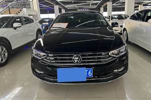 邁騰 大眾 280TSI DSG 舒適型