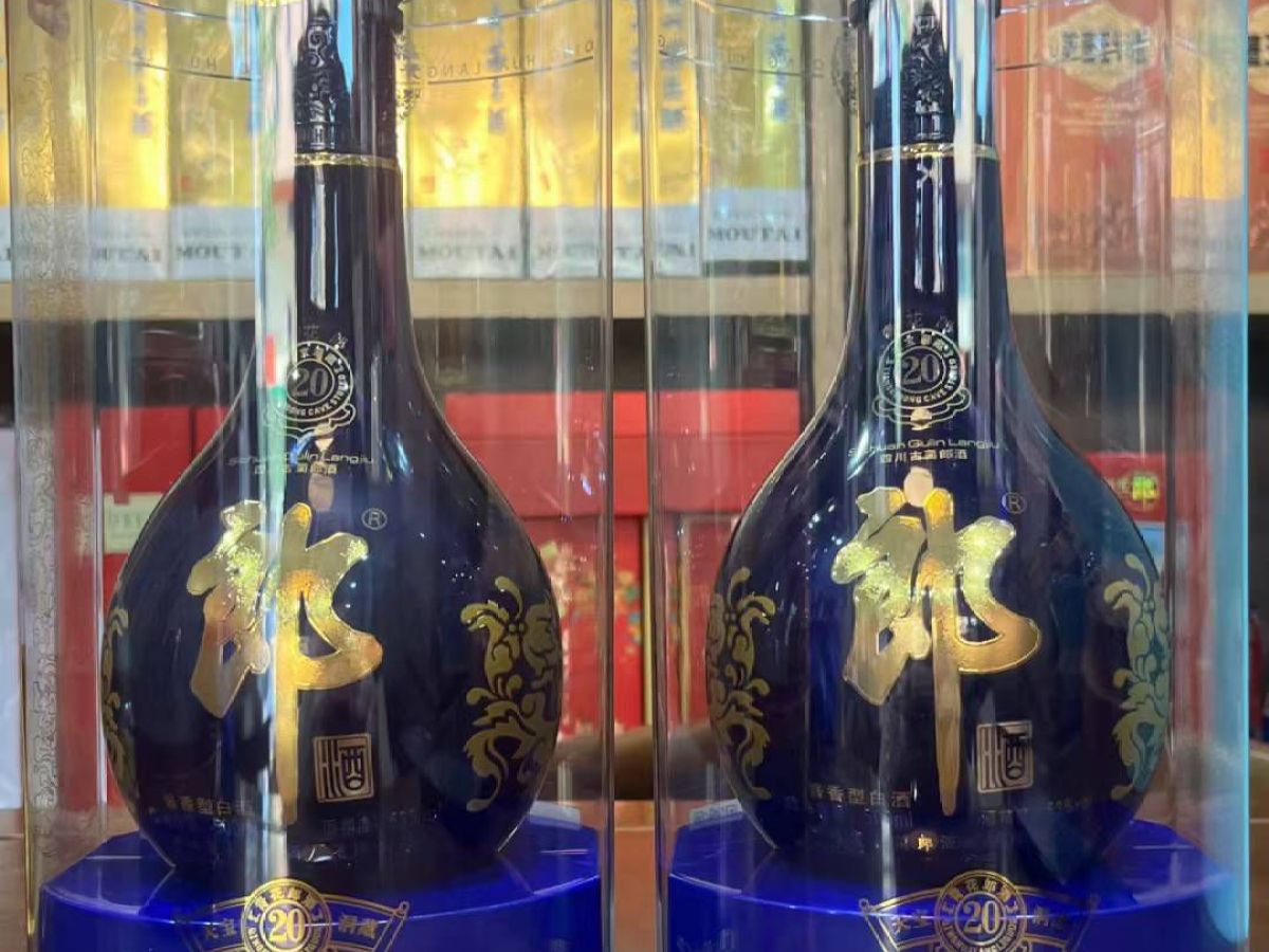 力帆 720 圖片