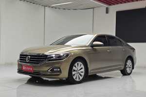 帕薩特 大眾 330TSI 精英版 國V